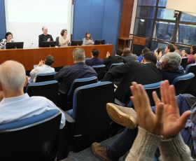 20250704_consuni_betomonteiro 12